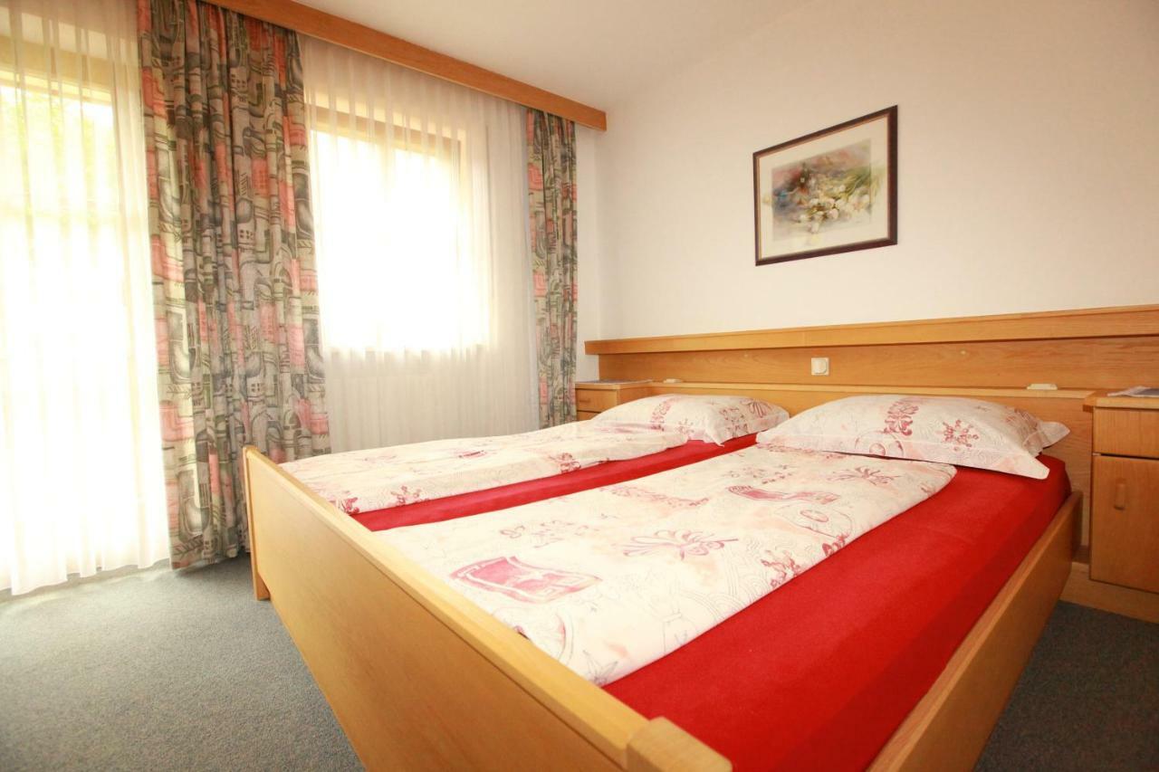 Fixlhof Apartment ริเฟียโน ภายนอก รูปภาพ
